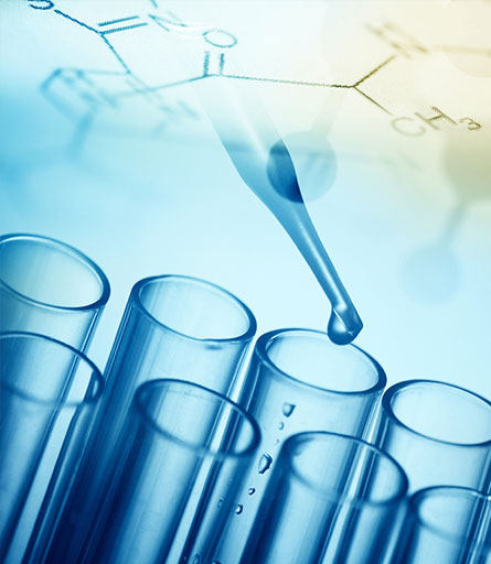 Covid 19 test kit dealers in india