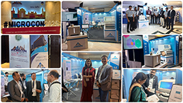 MICROCON-2025