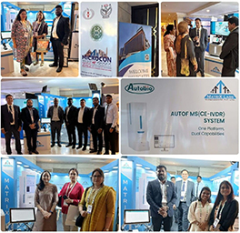 CHRI Urinalysis Workshop